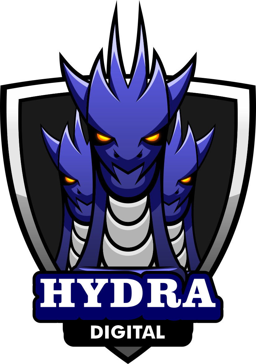 Hydra Digital