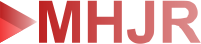 Logo da Empresa